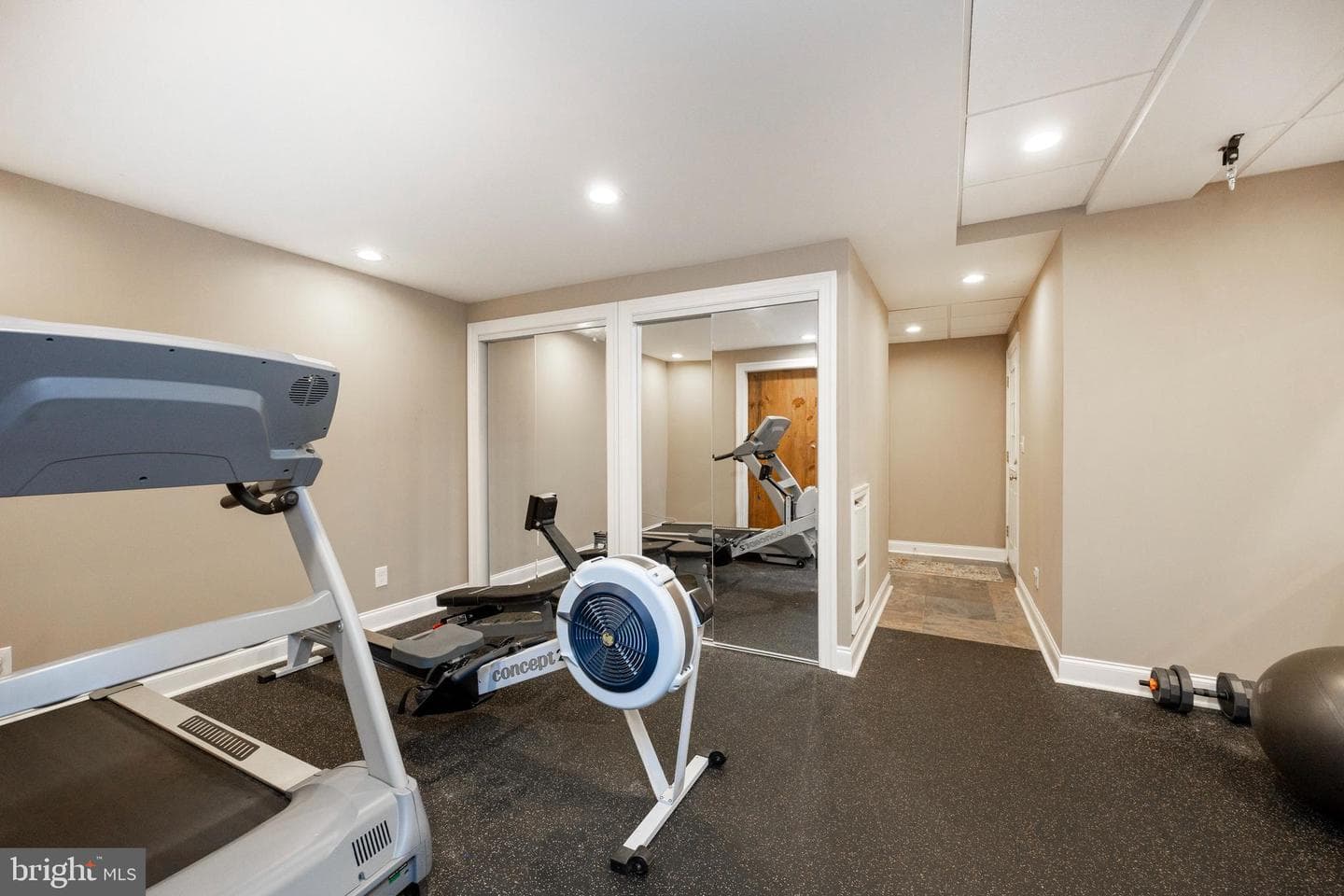 1086 Chelsea Way photo 31