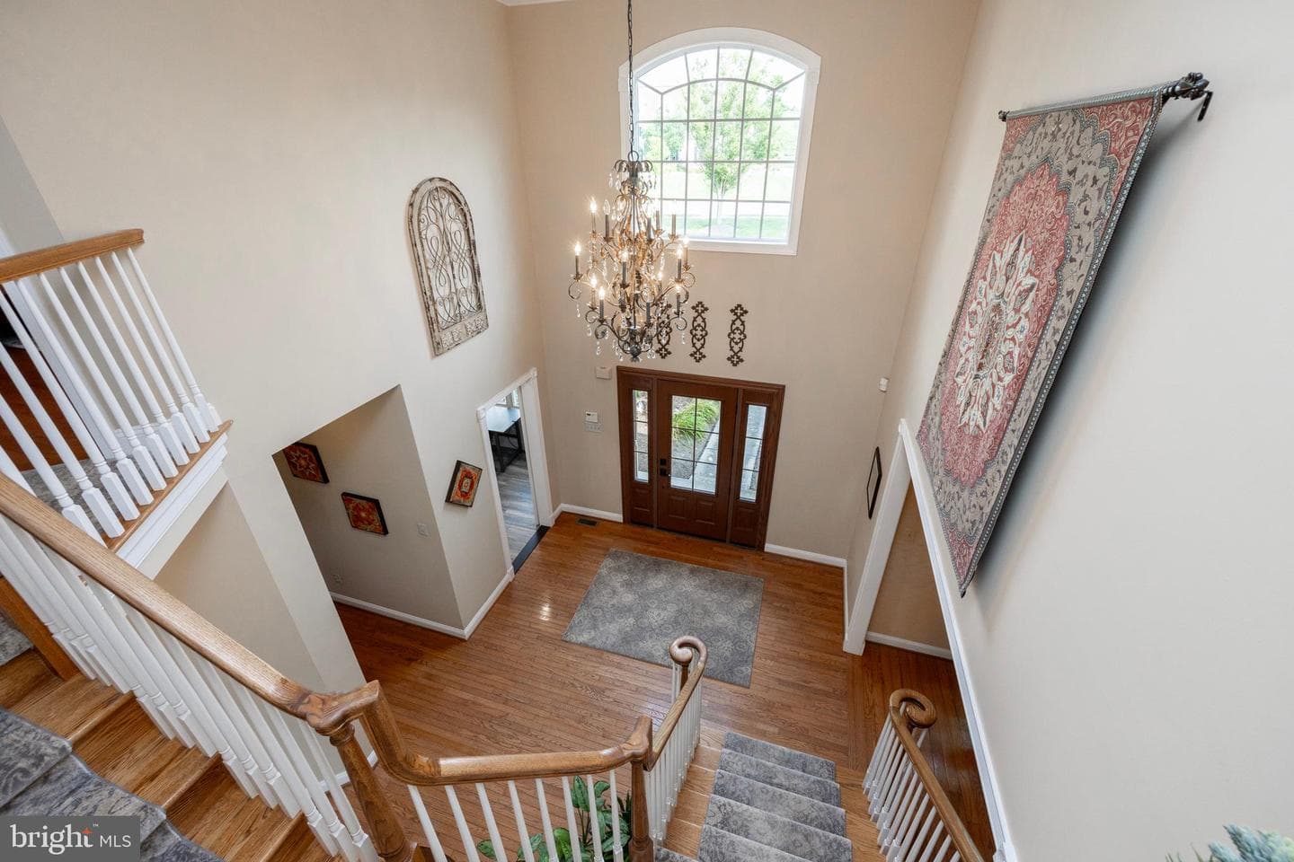 1086 Chelsea Way photo 34