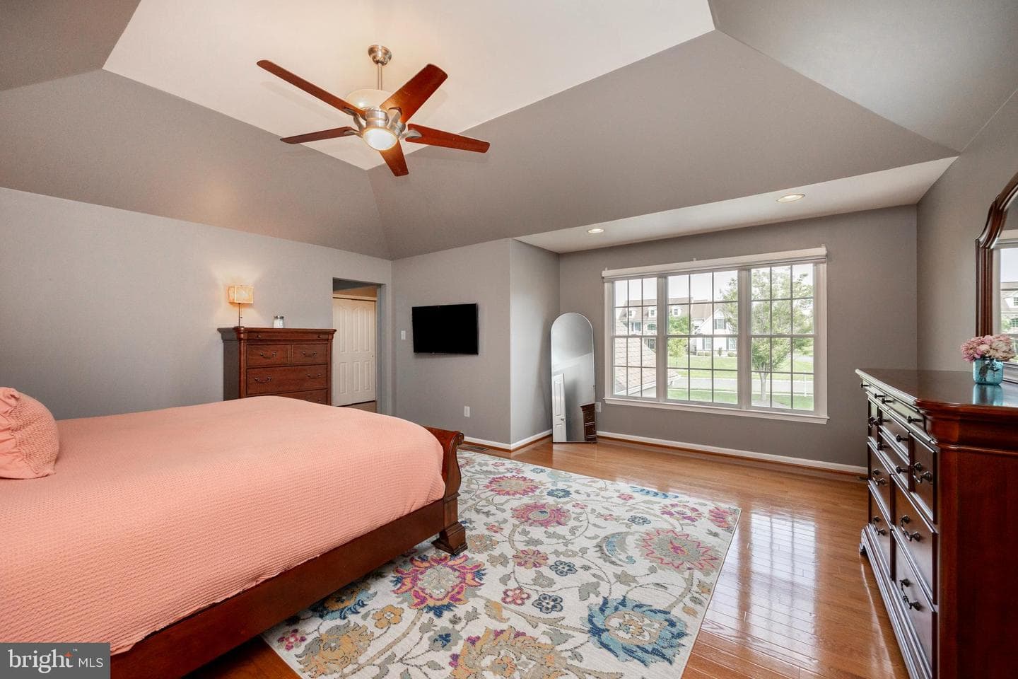 1086 Chelsea Way photo 35