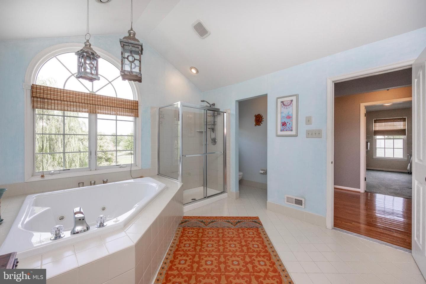 1086 Chelsea Way photo 37