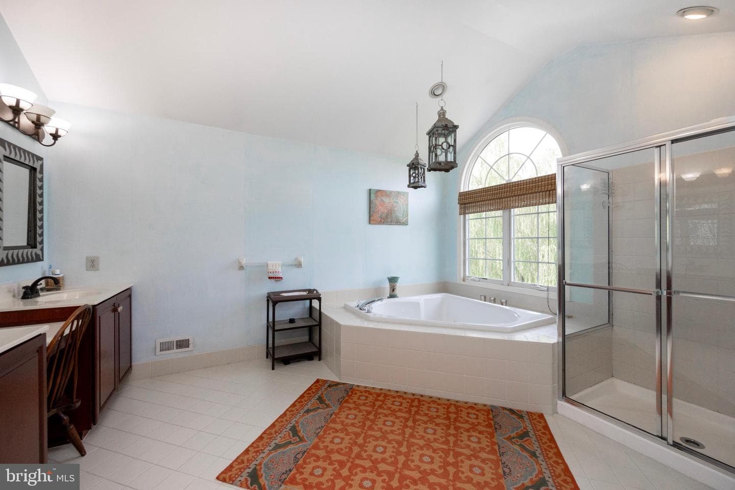 1086 Chelsea Way photo 38