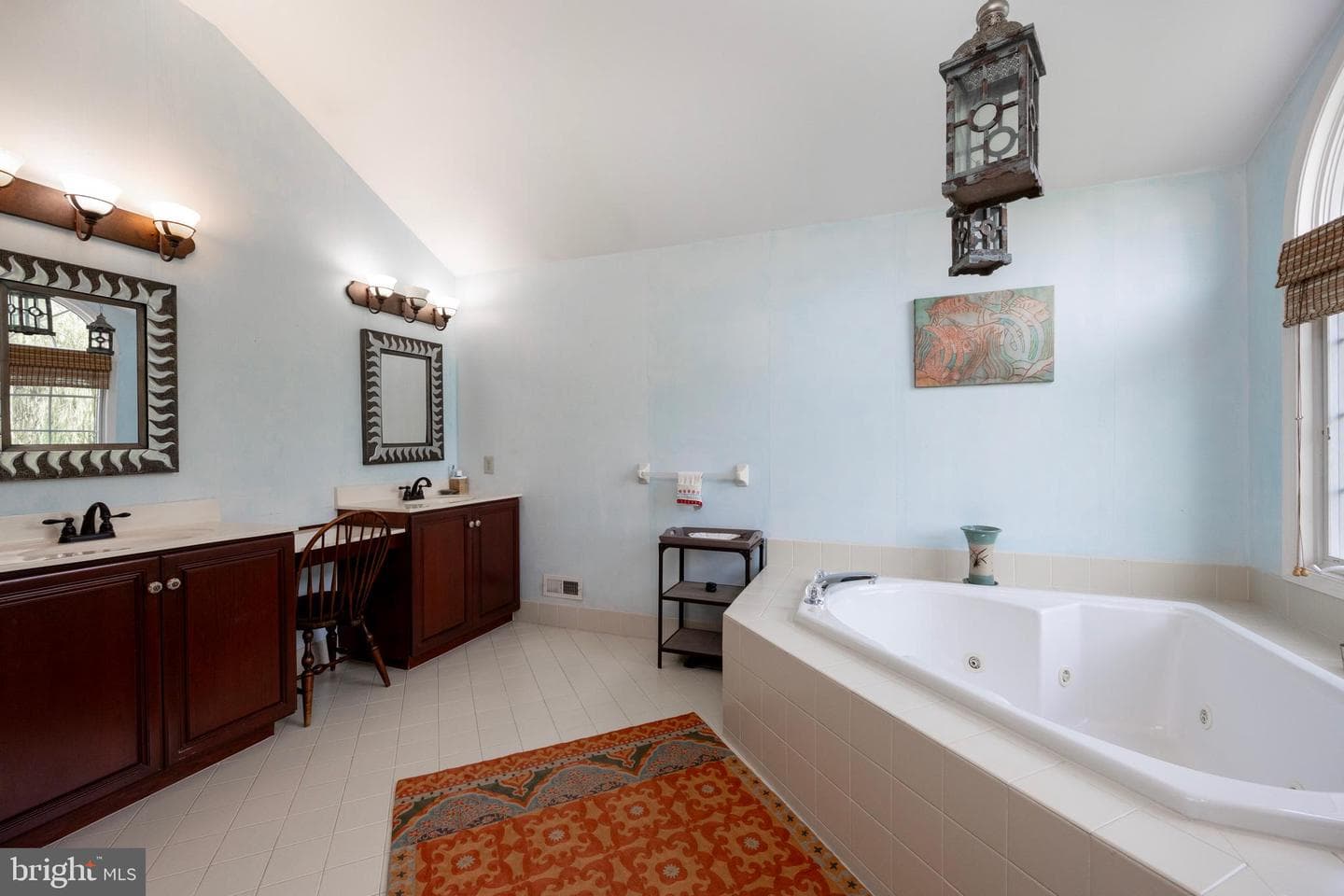 1086 Chelsea Way photo 39