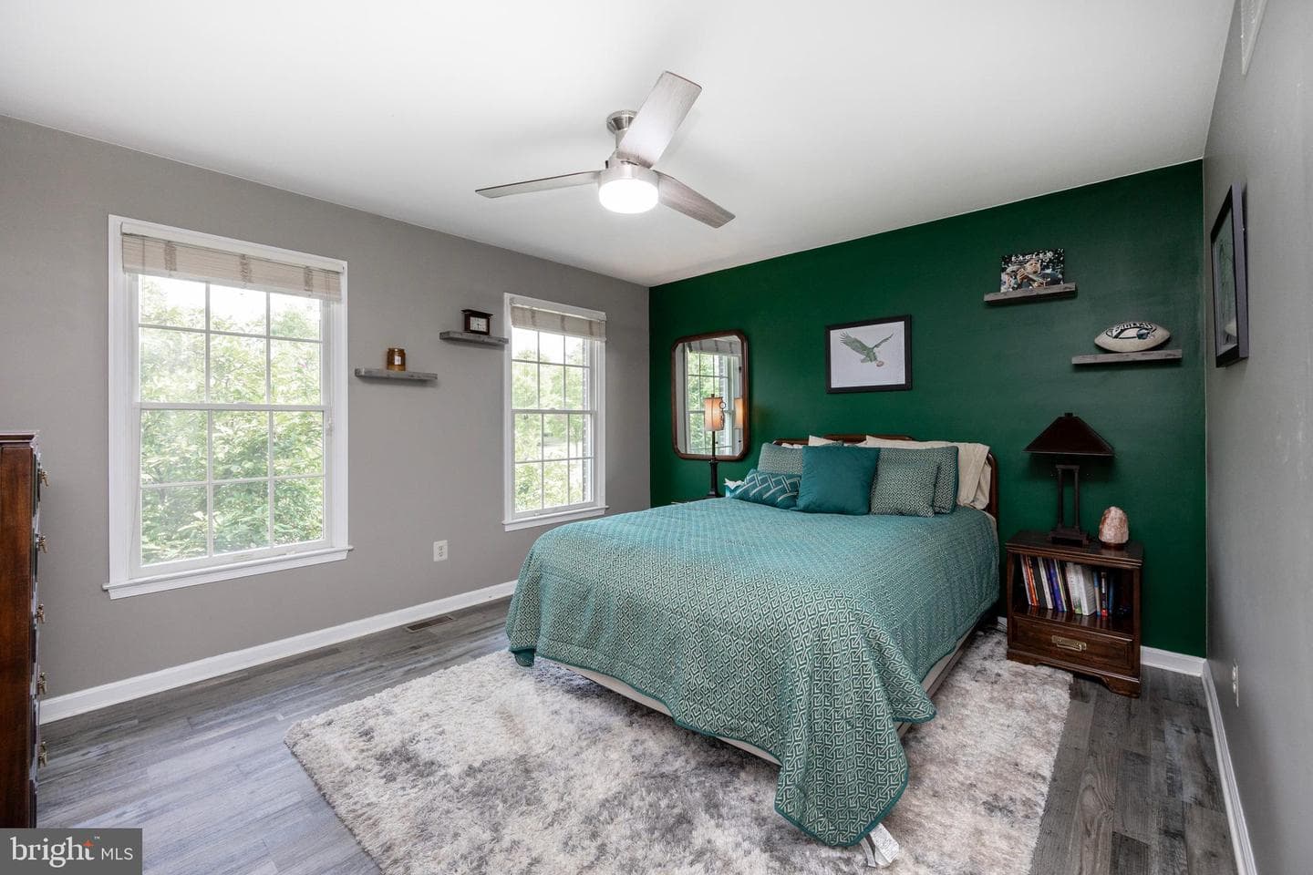 1086 Chelsea Way photo 41