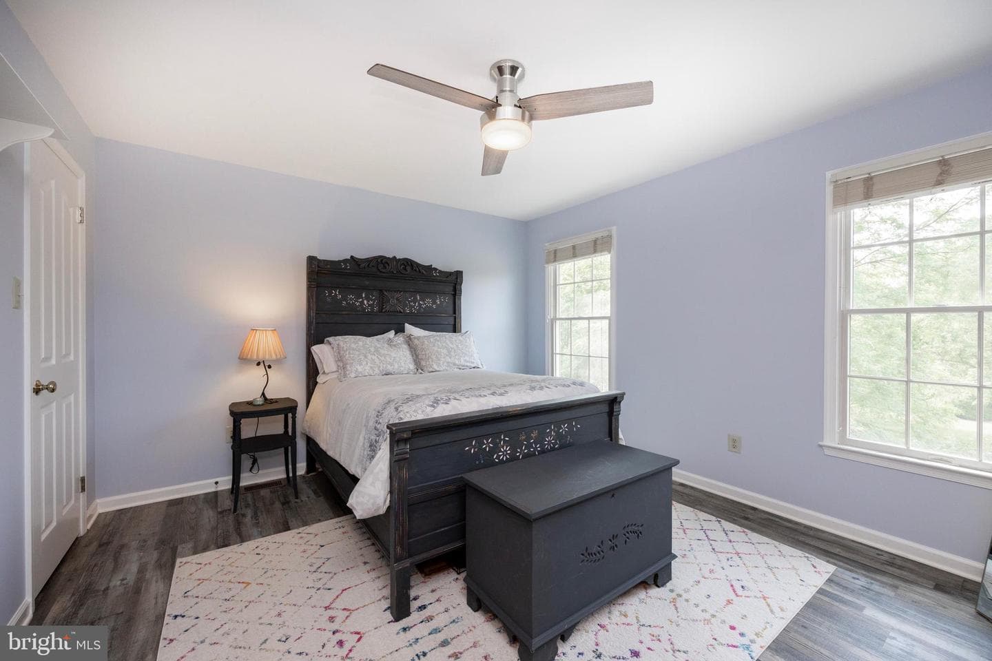 1086 Chelsea Way photo 43