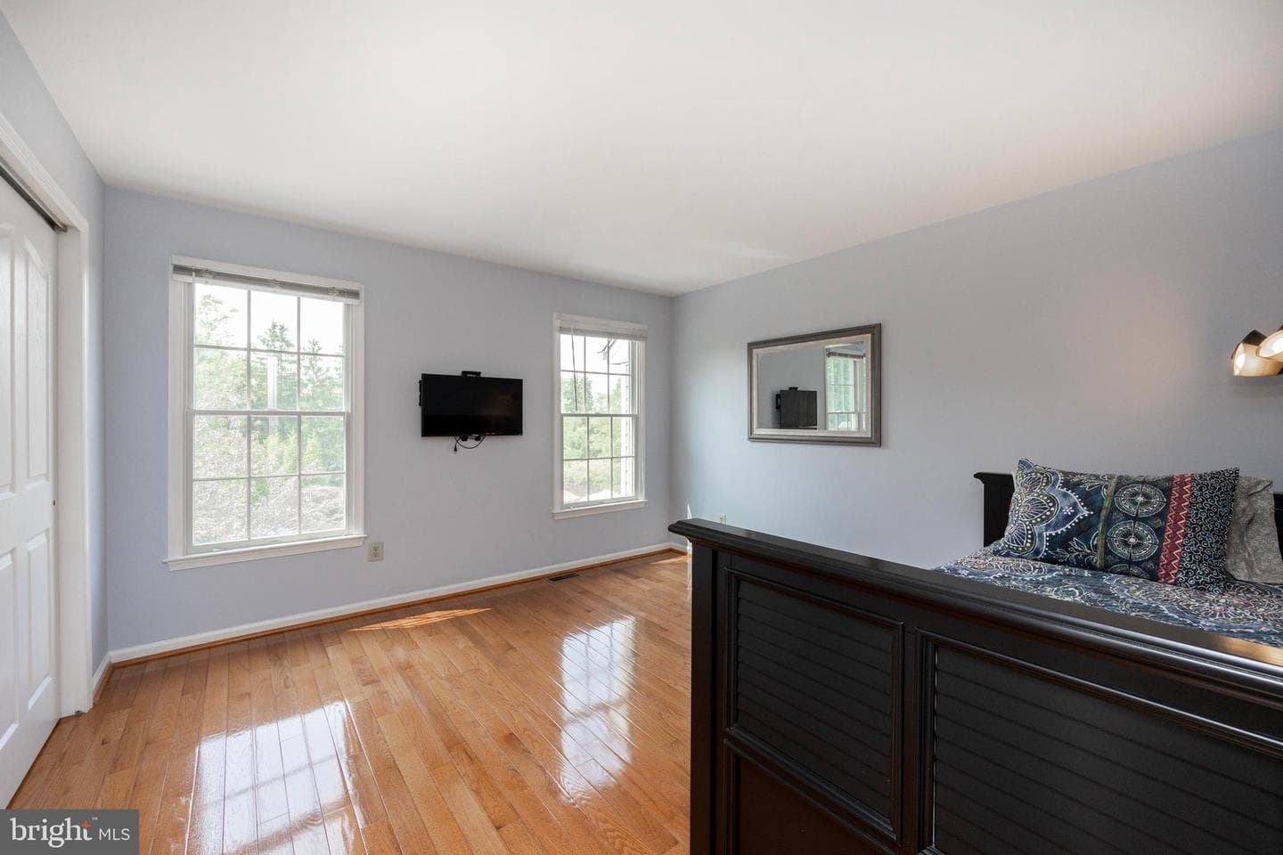 1086 Chelsea Way photo 45