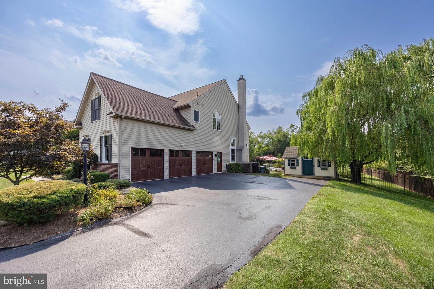 1086 Chelsea Way photo 46