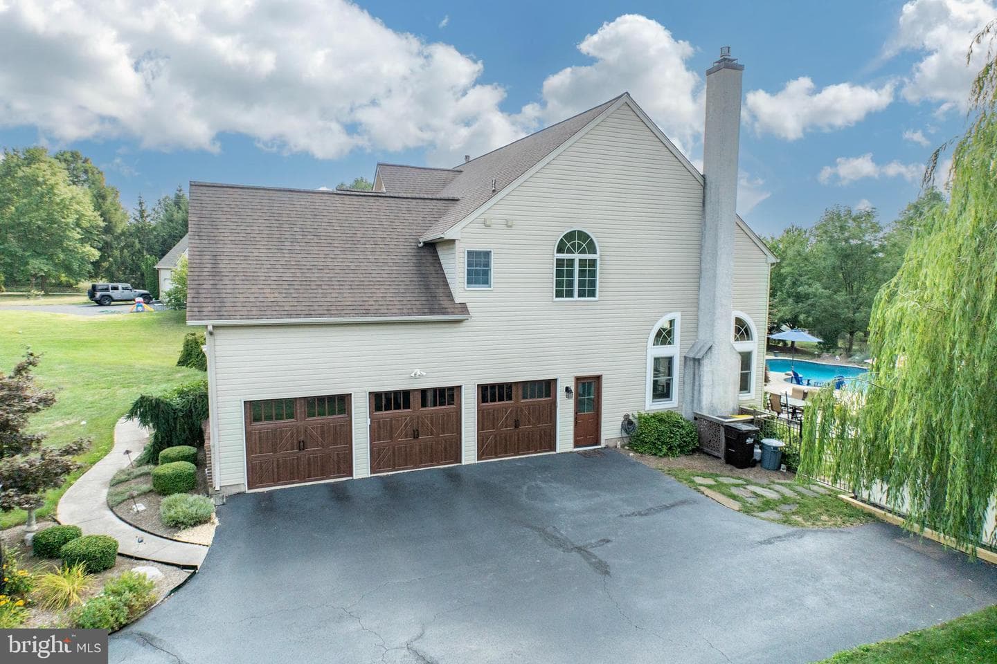1086 Chelsea Way photo 47