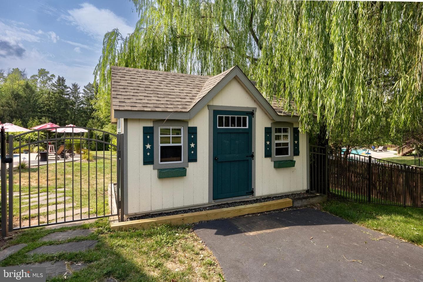 1086 Chelsea Way photo 48