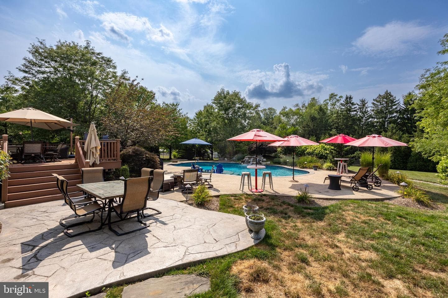 1086 Chelsea Way photo 49