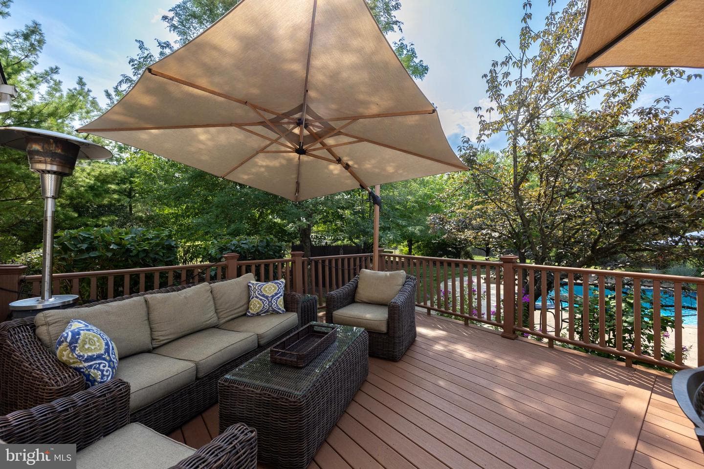 1086 Chelsea Way photo 50