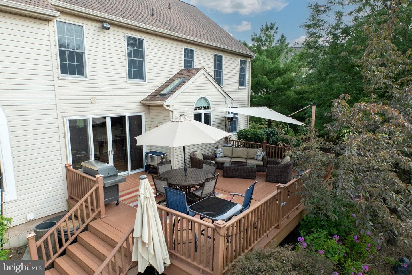 1086 Chelsea Way photo 52