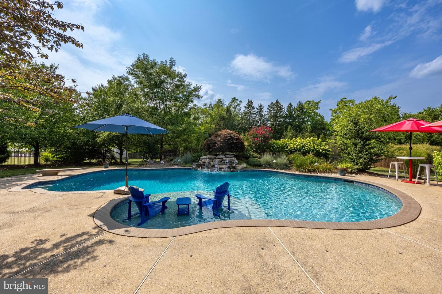 1086 Chelsea Way photo 53