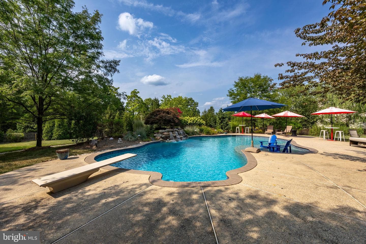 1086 Chelsea Way photo 54