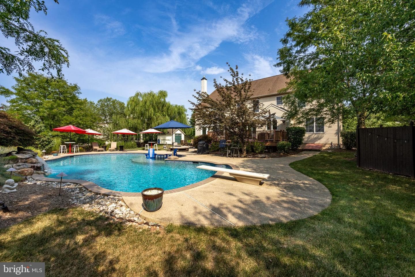 1086 Chelsea Way photo 55