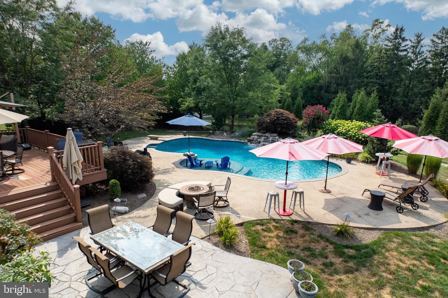 1086 Chelsea Way photo 57