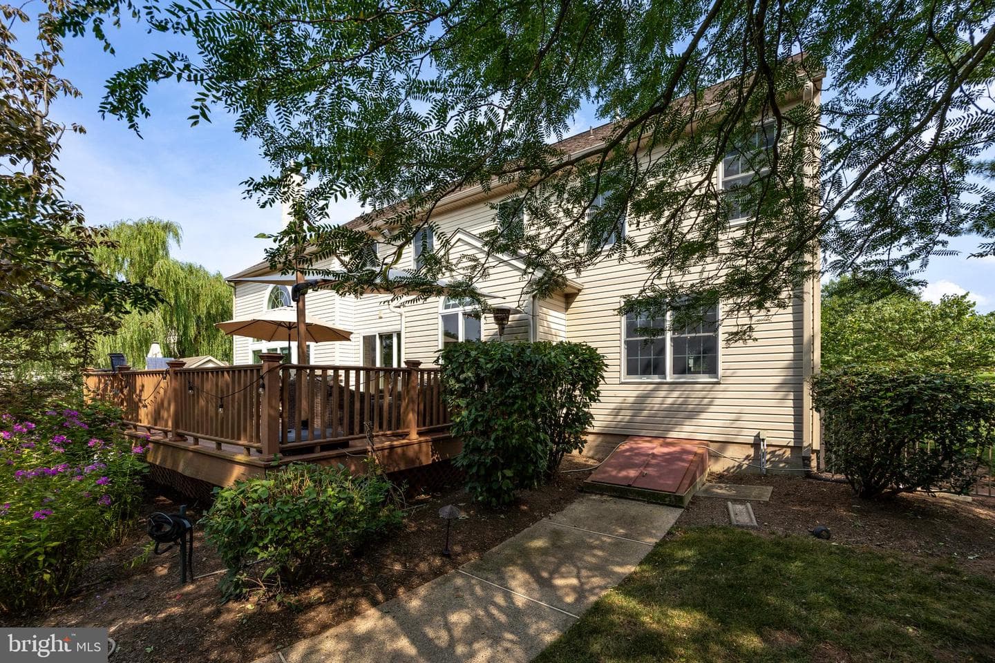 1086 Chelsea Way photo 58