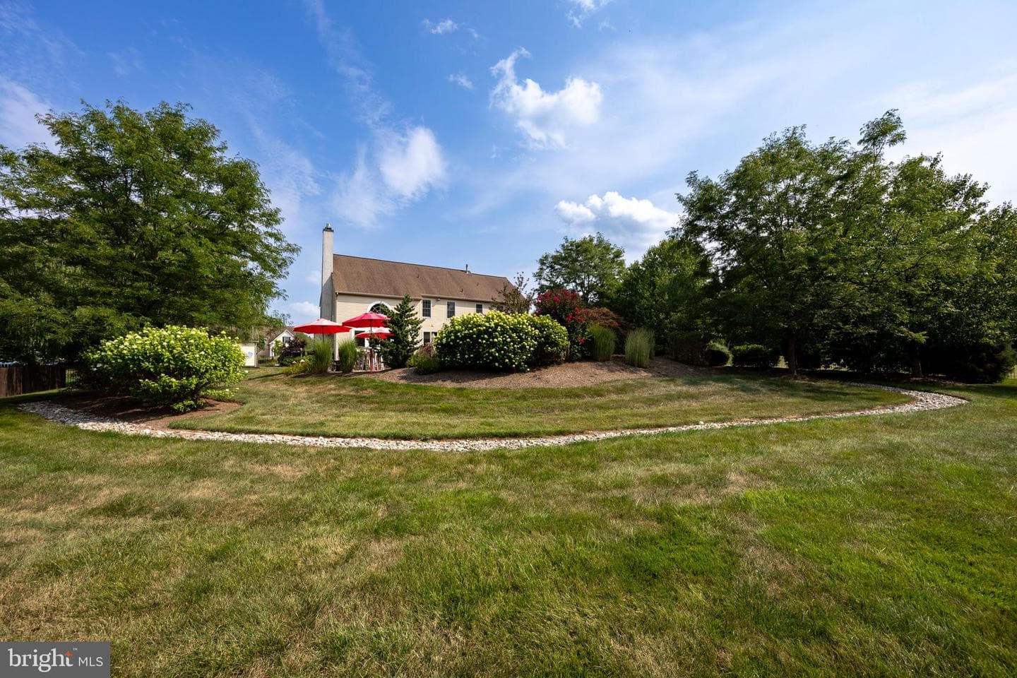 1086 Chelsea Way photo 59