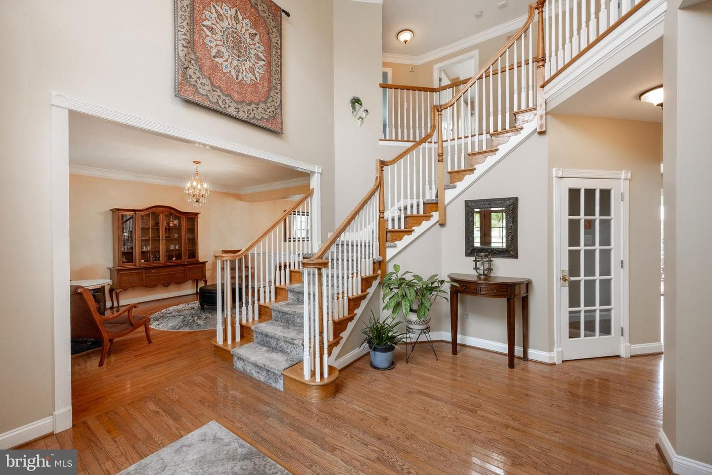 1086 Chelsea Way photo 6