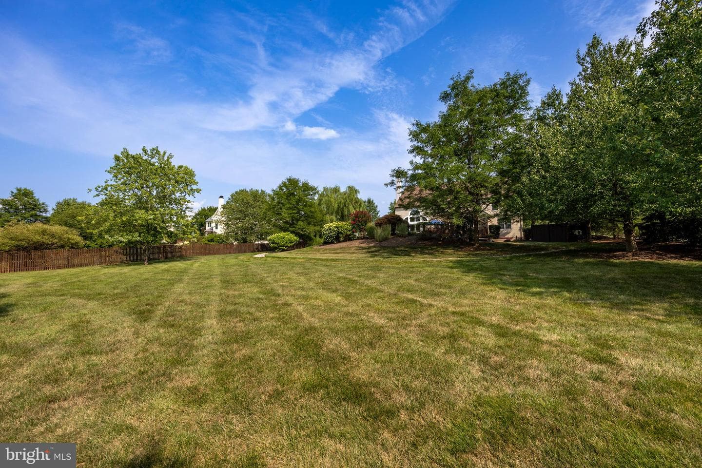 1086 Chelsea Way photo 61