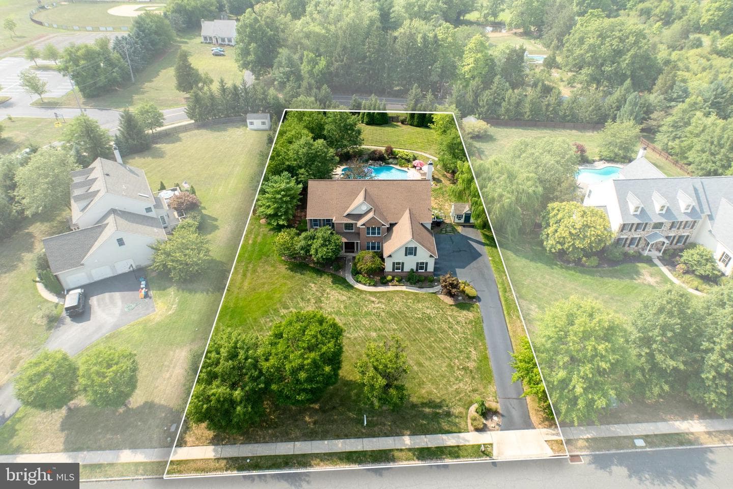 1086 Chelsea Way photo 62