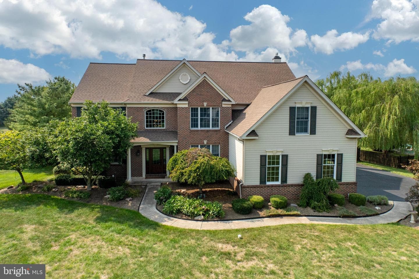 1086 Chelsea Way photo 64