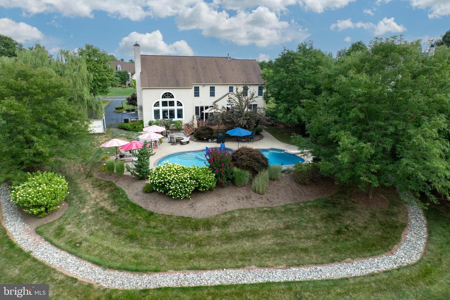 1086 Chelsea Way photo 66