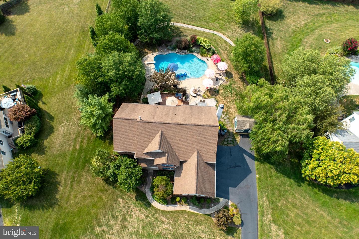 1086 Chelsea Way photo 67