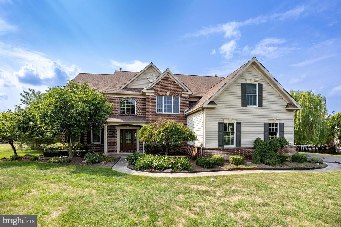 1086 Chelsea Way photo 68