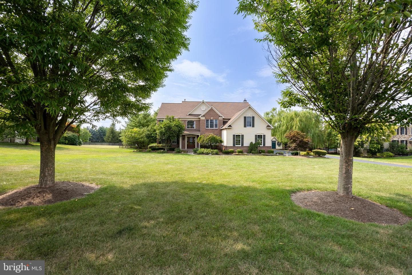 1086 Chelsea Way photo 70