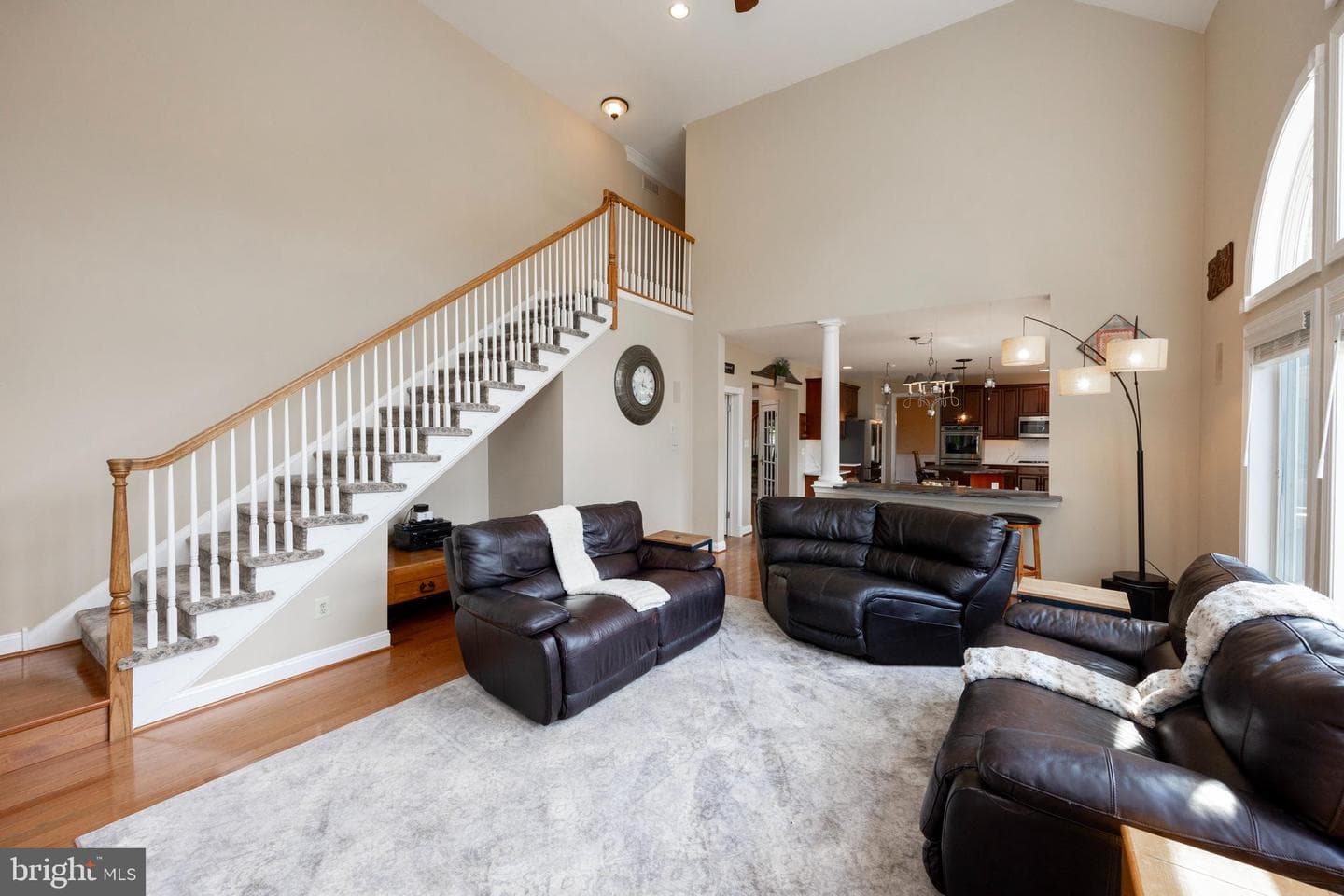 1086 Chelsea Way photo 9