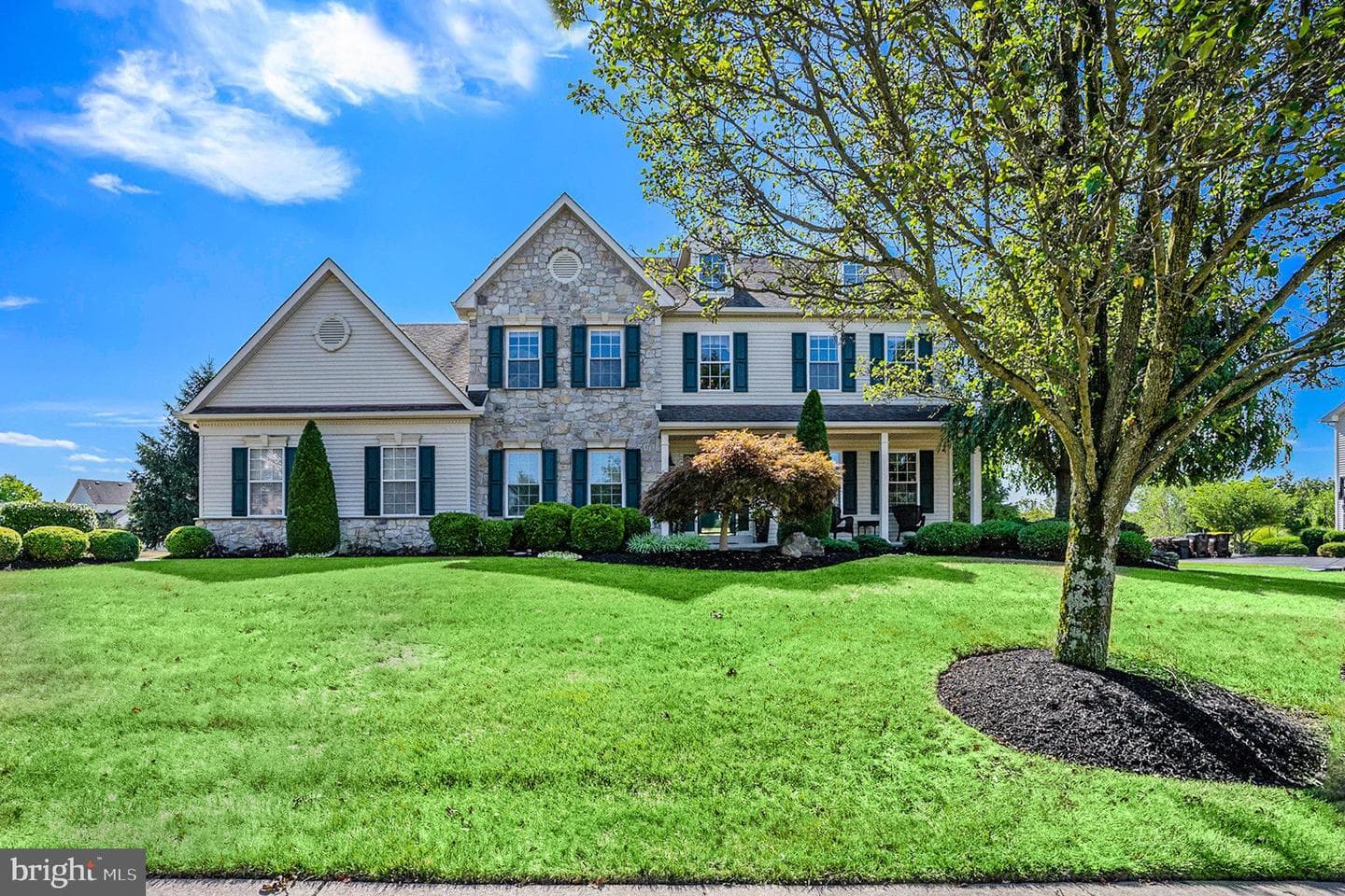 134 Raven Hollow Drive photo 1