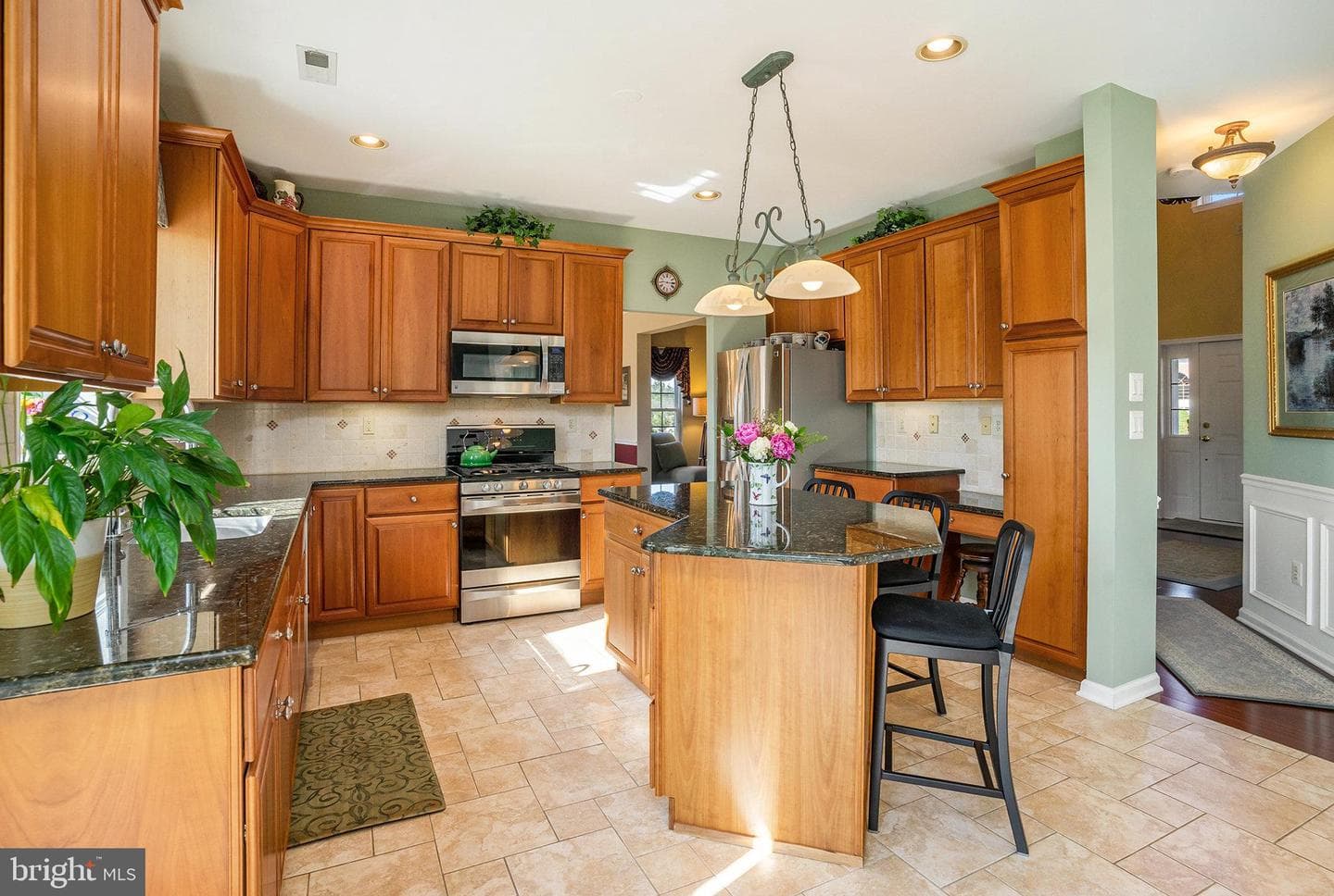 134 Raven Hollow Drive photo 13