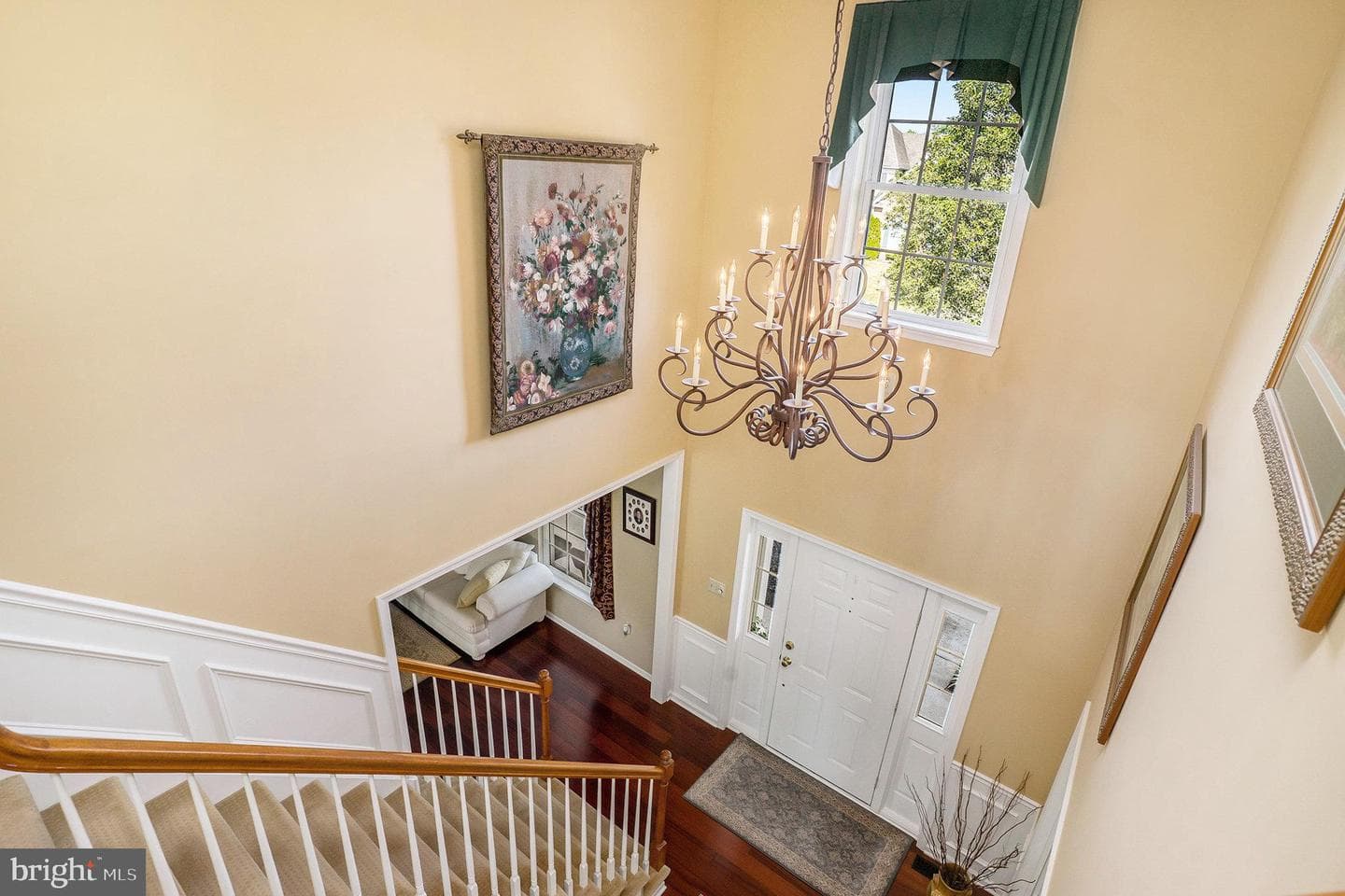 134 Raven Hollow Drive photo 21