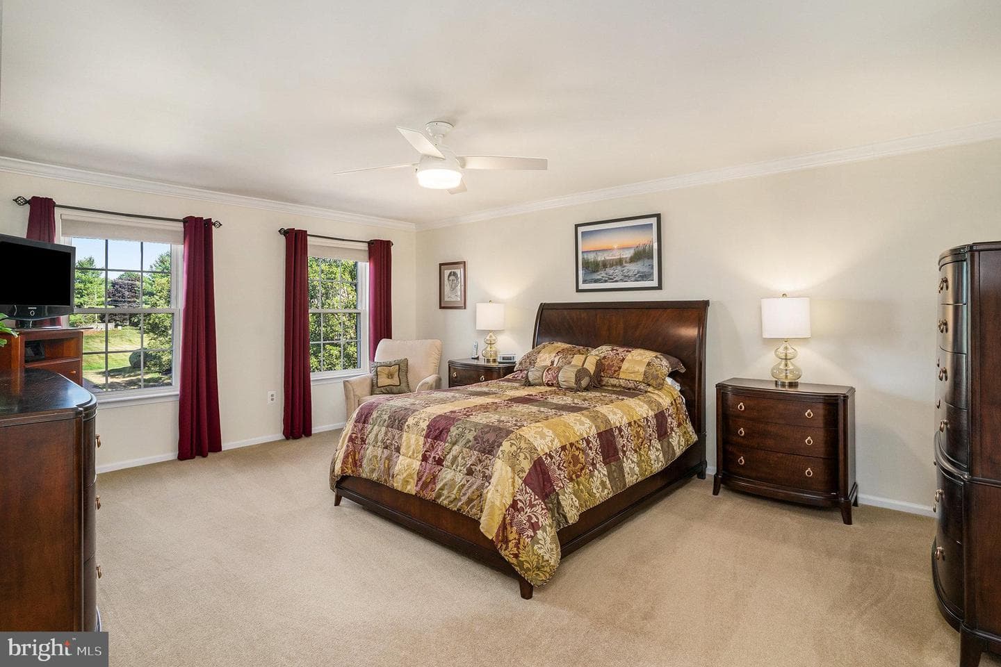 134 Raven Hollow Drive photo 22