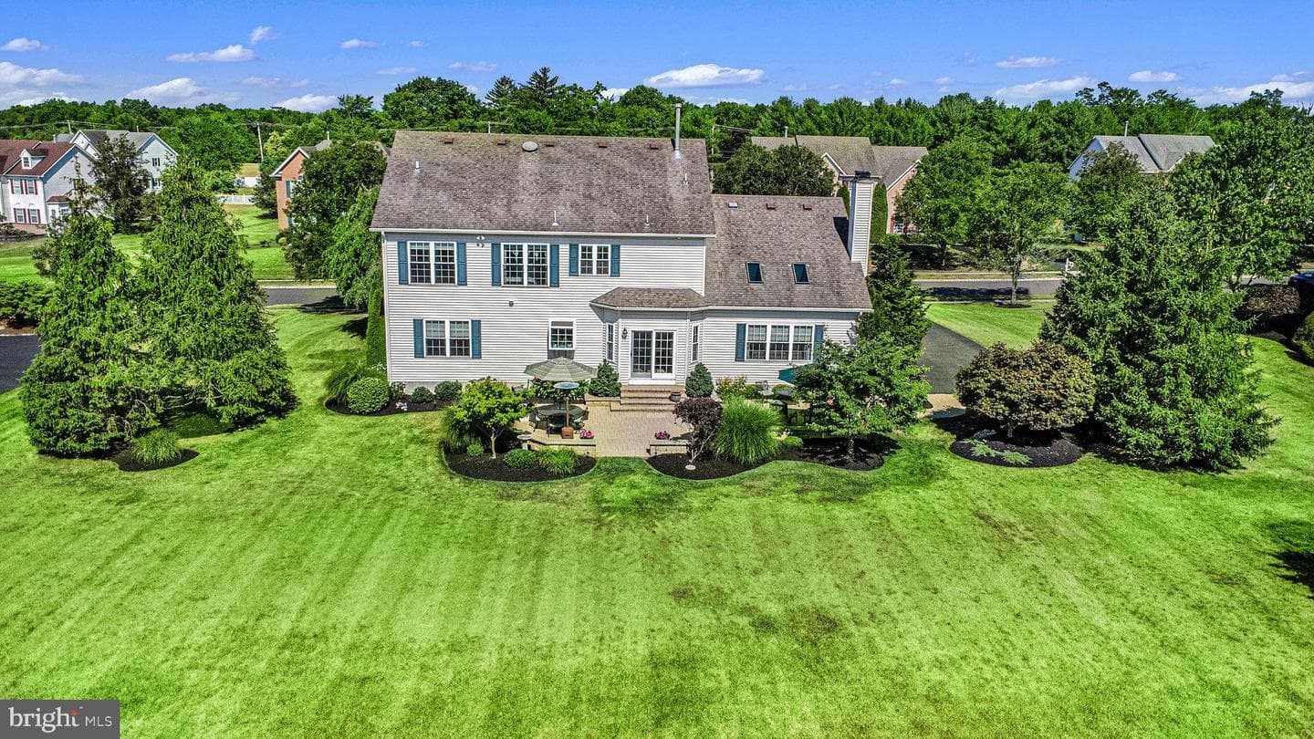 134 Raven Hollow Drive photo 31