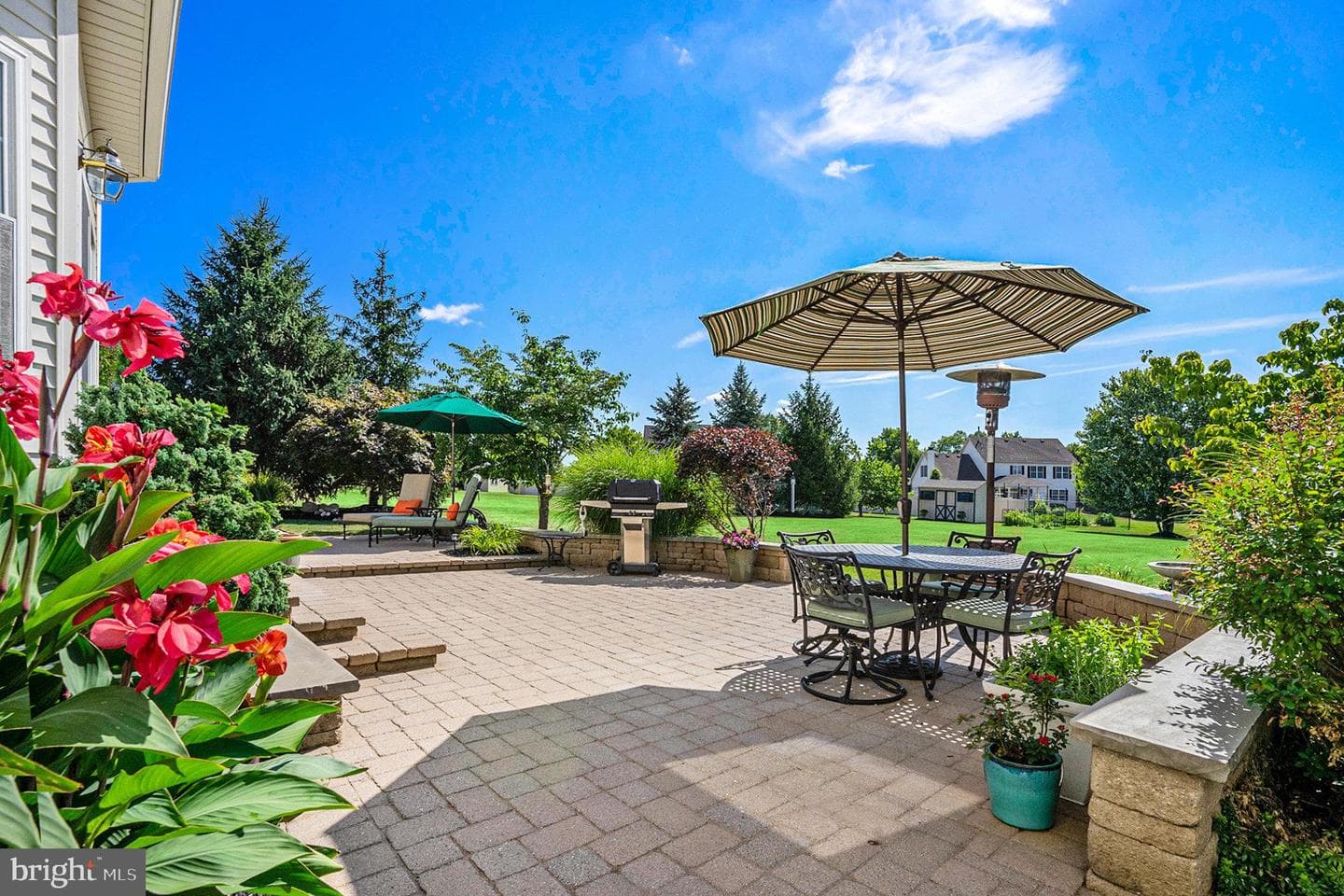 134 Raven Hollow Drive photo 34