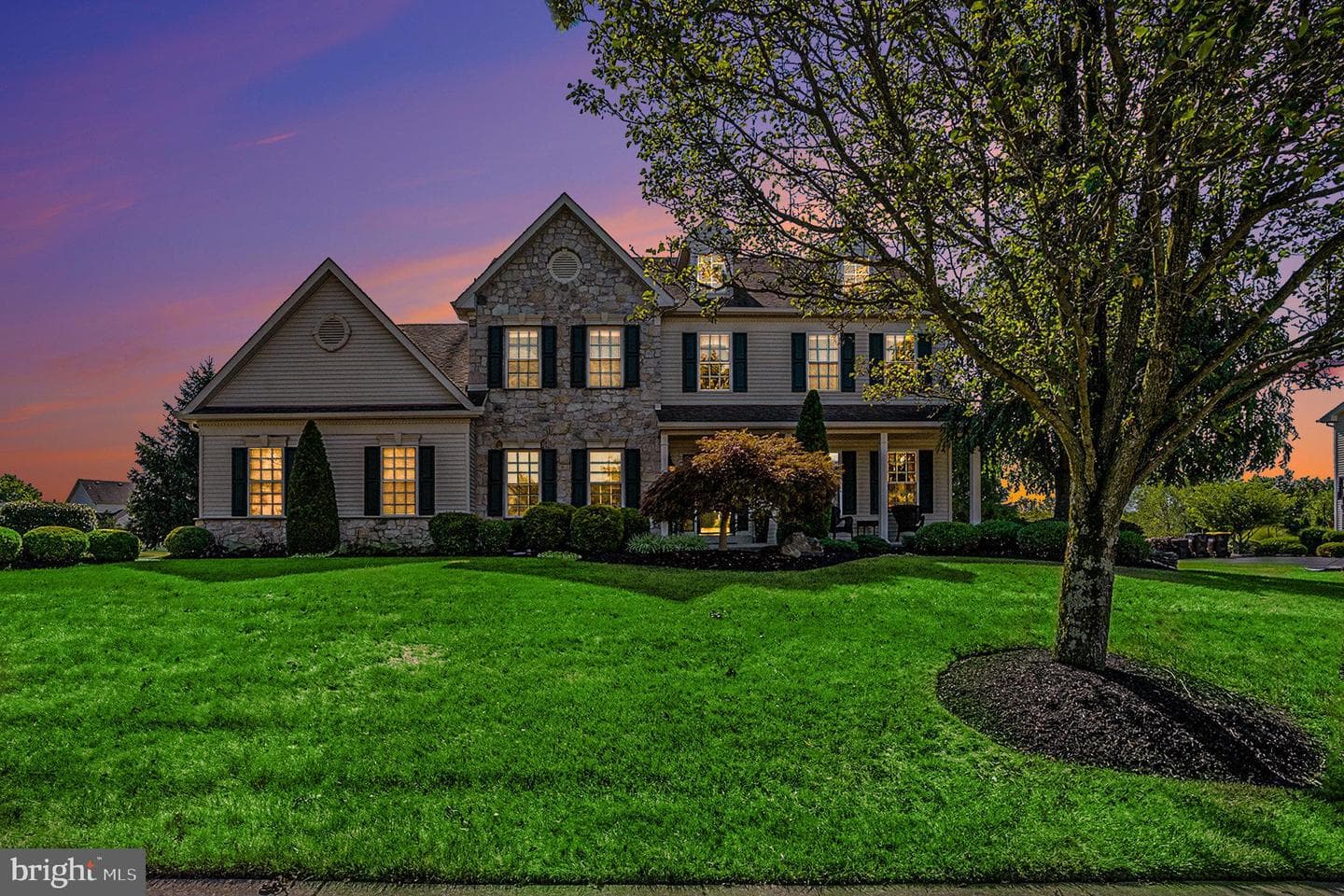 134 Raven Hollow Drive photo 36