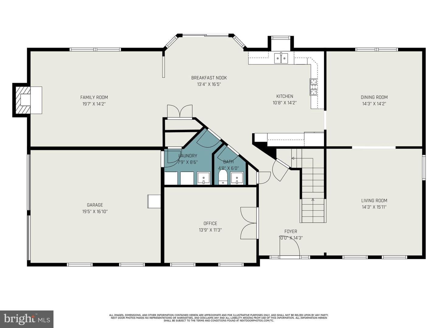 134 Raven Hollow Drive photo 38