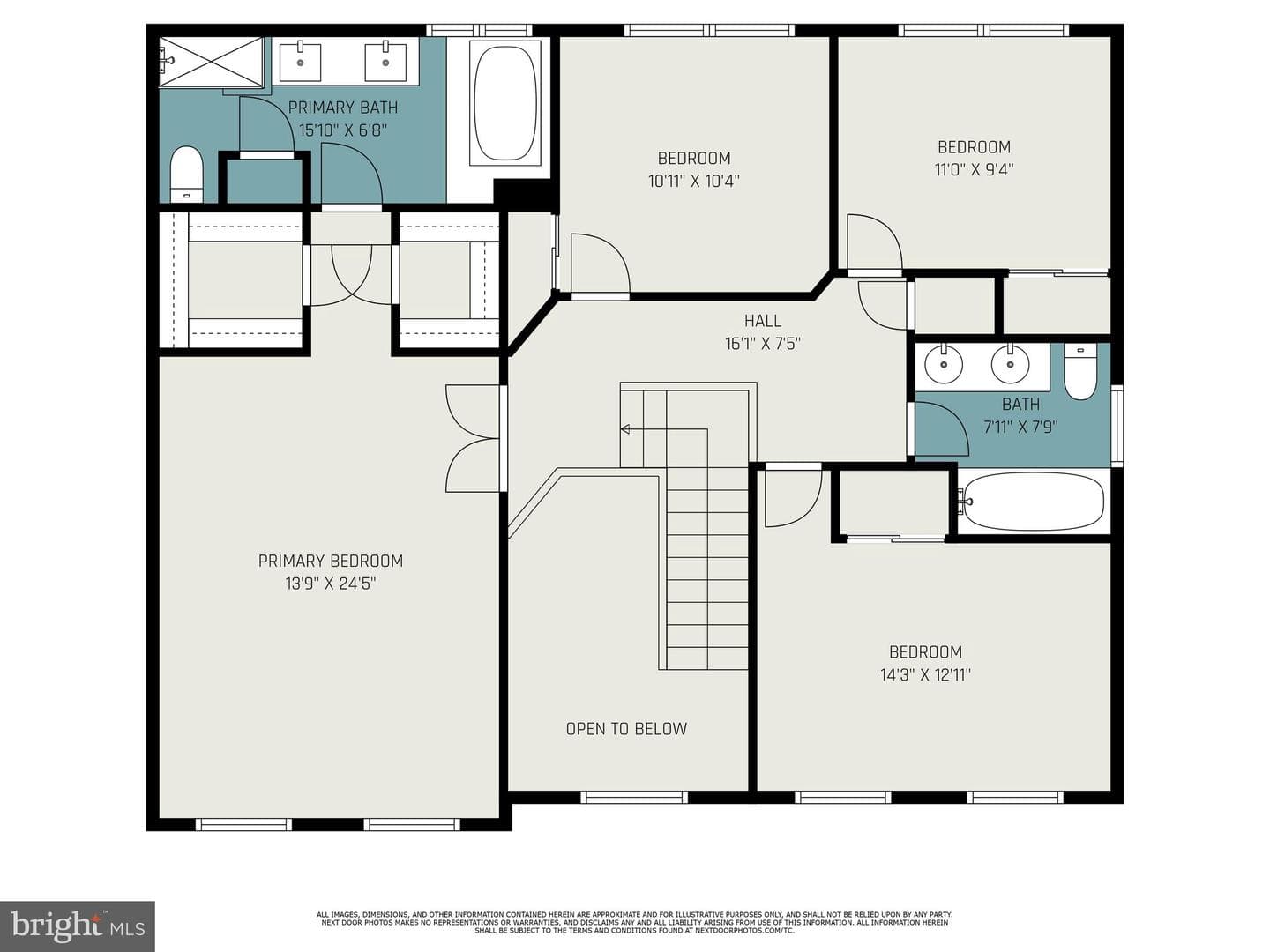 134 Raven Hollow Drive photo 39