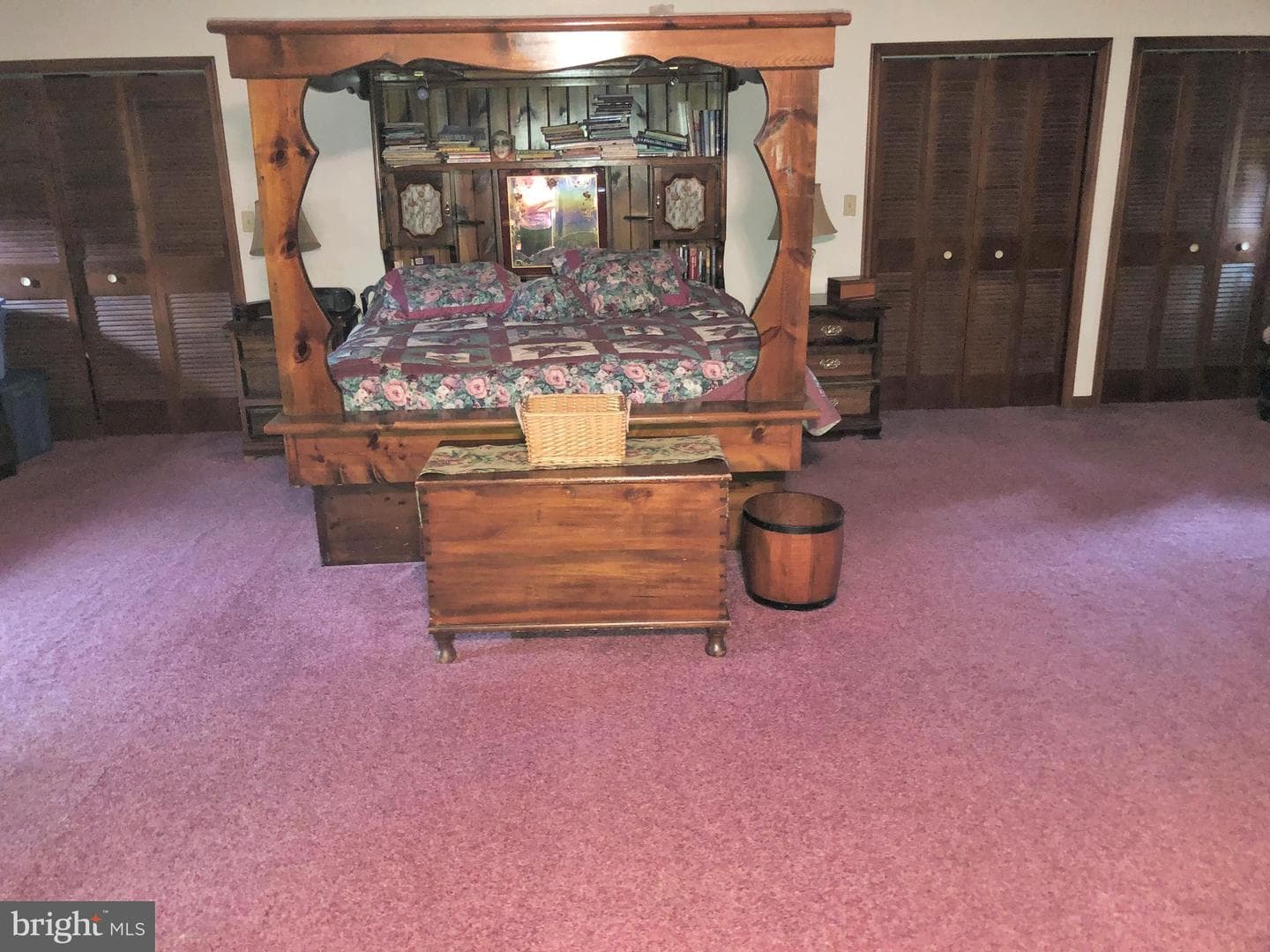 1171 Old Sumneytown Pike photo 34