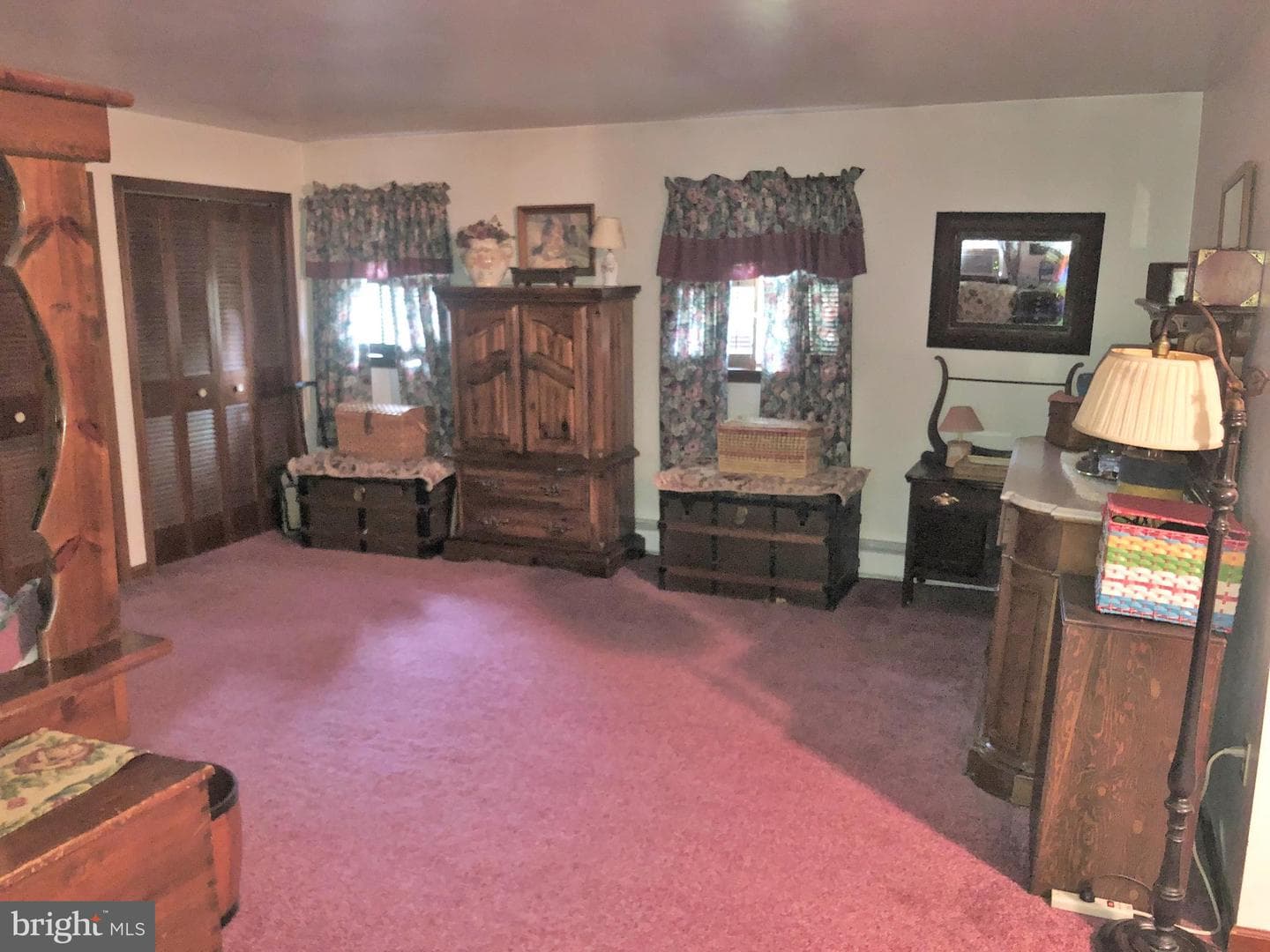1171 Old Sumneytown Pike photo 36