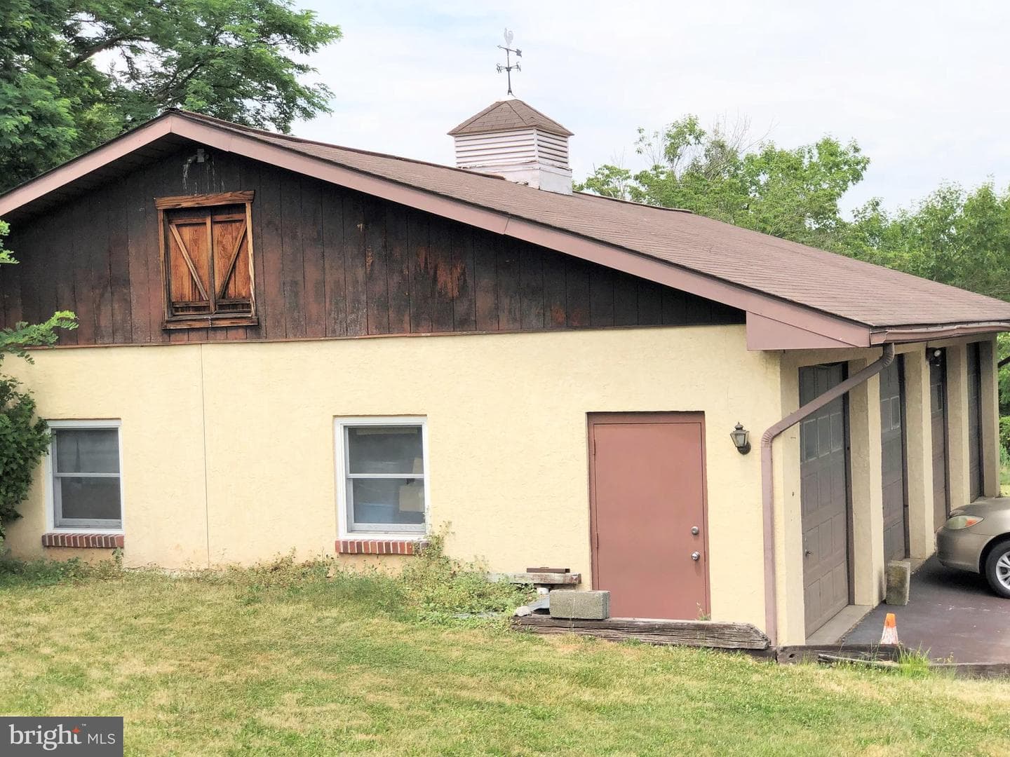 1171 Old Sumneytown Pike photo 7