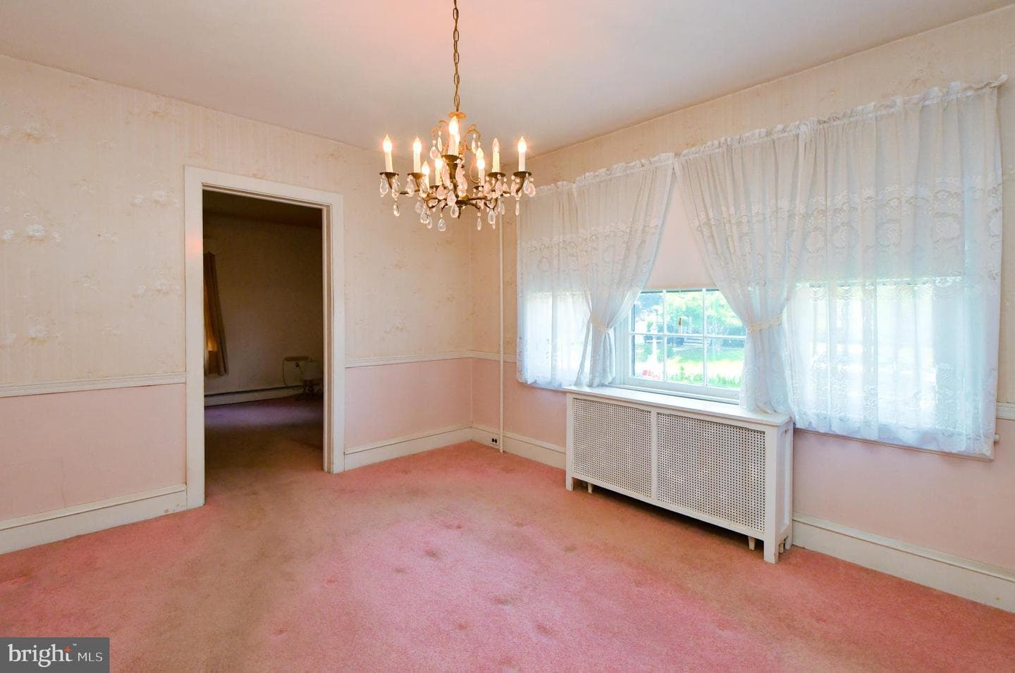208 Quigley Avenue photo 10