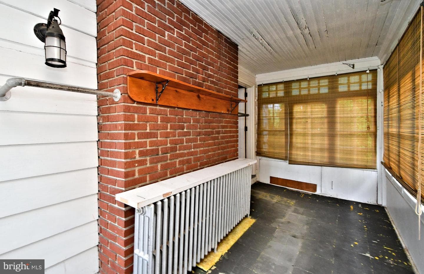 208 Quigley Avenue photo 14