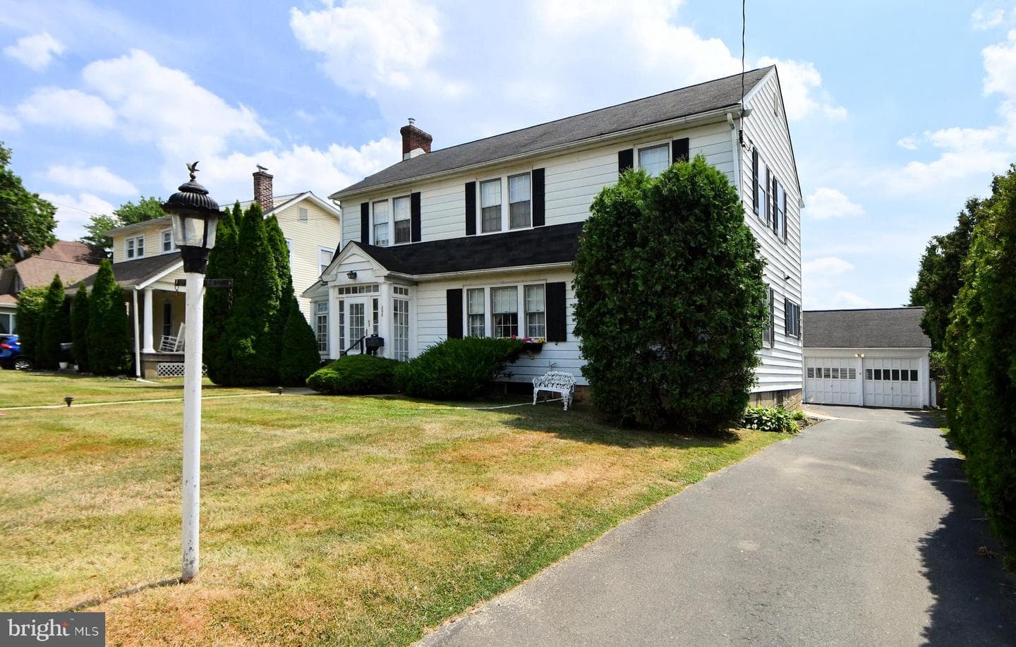 208 Quigley Avenue photo 2
