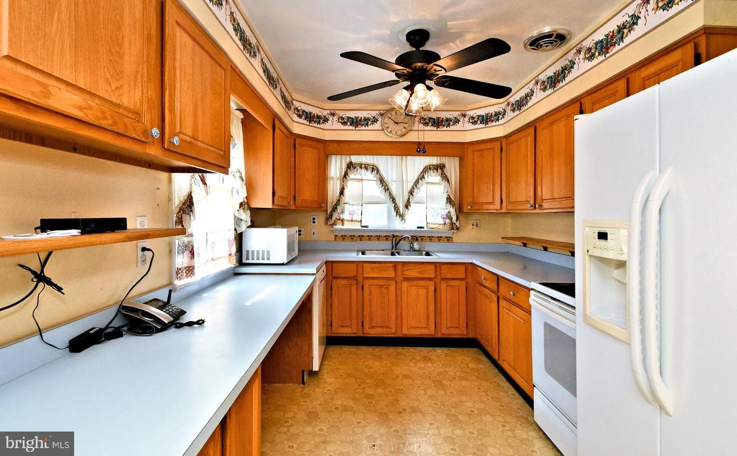 208 Quigley Avenue photo 22