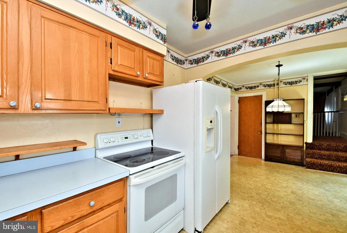 208 Quigley Avenue photo 26