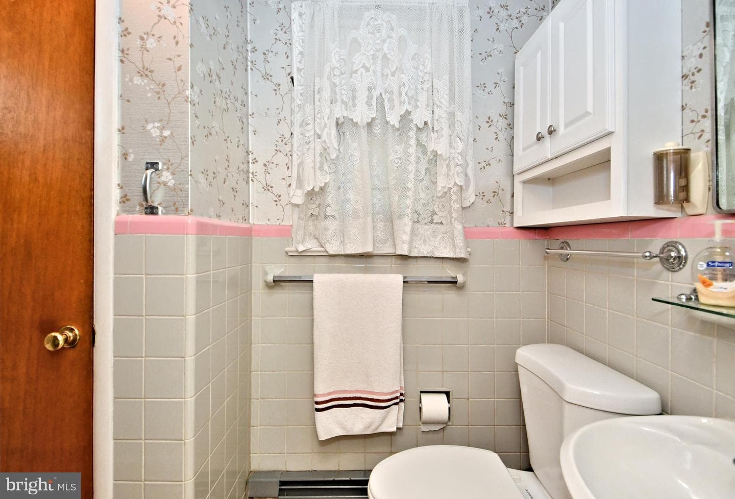 208 Quigley Avenue photo 28
