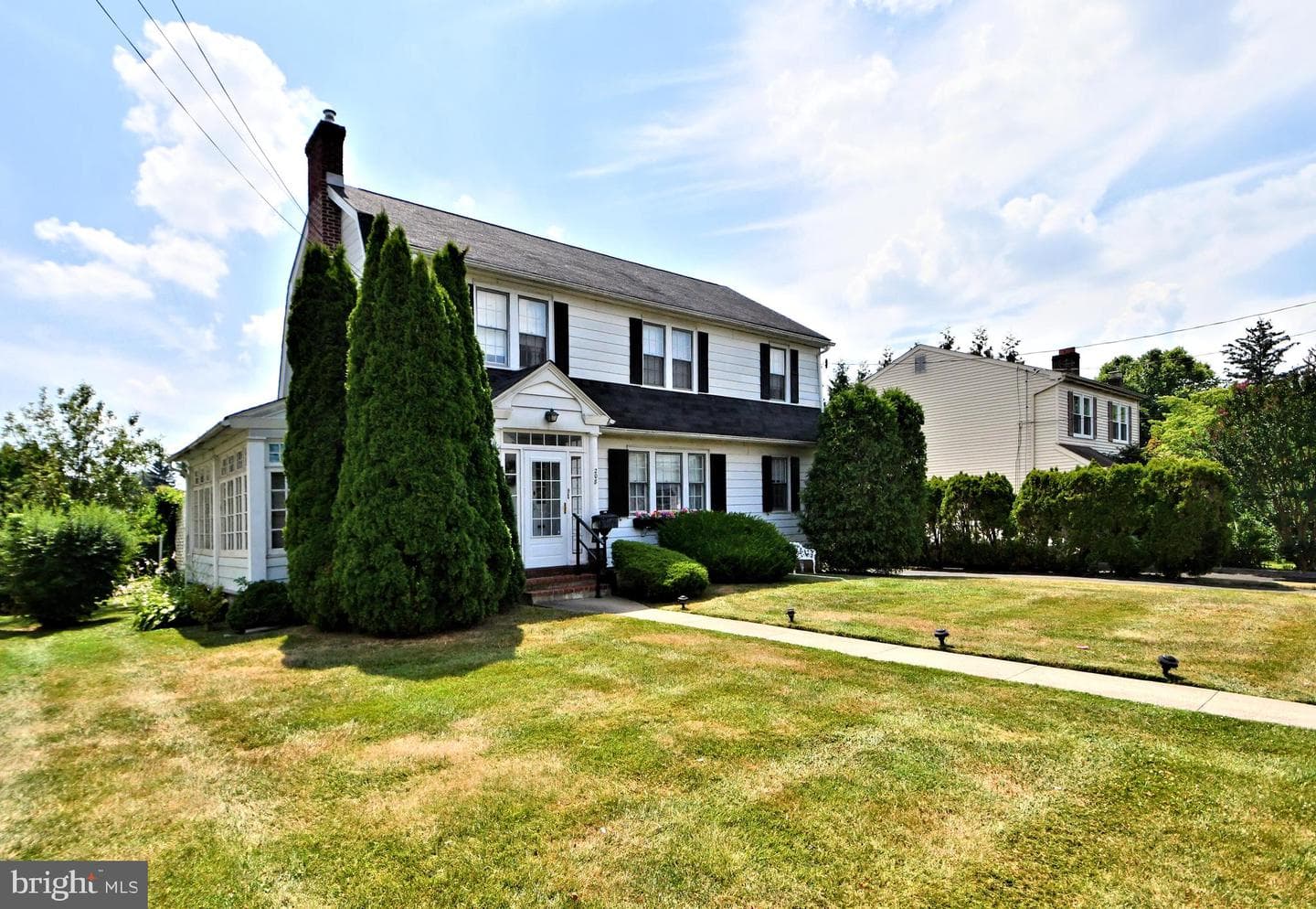 208 Quigley Avenue photo 3