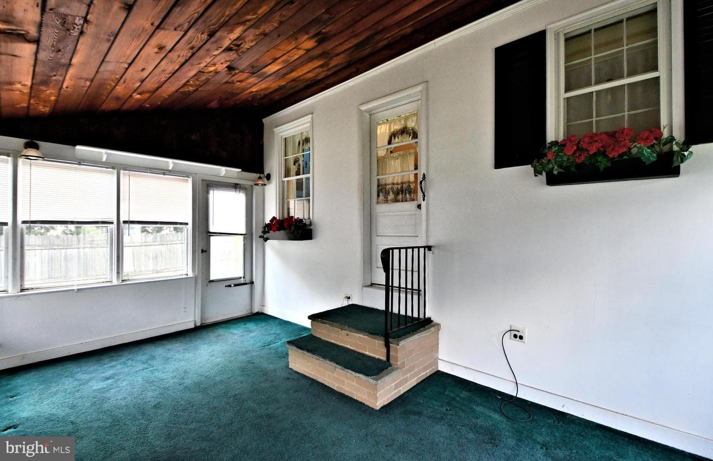 208 Quigley Avenue photo 30